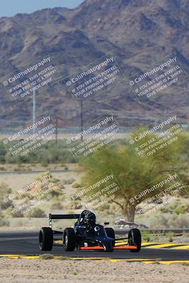 media/Apr-27-2024-Pro Autosports (Sat) [[7eff49a9ee]]/4-Yellow Group/Session 1 (Turn 5 Tree of Life)/